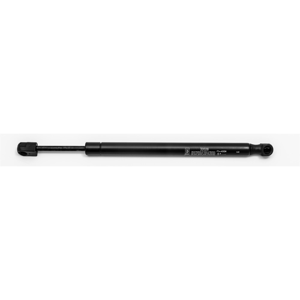 Αμορτισέρ Πορτ Μπαγκάζ VW Beetle 2011-2013 Cabrio 1τμχ Fa Krosno Αμορτισέρ Πορτ Μπαγκάζ VW Beetle 2011-2013 Cabrio 1τμχ Fa Krosno