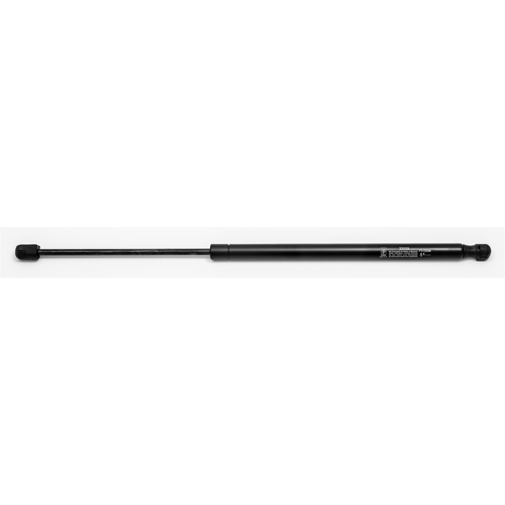Αμορτισέρ Πορτ Μπαγκάζ VW Golf 7 2013-2020 SW 1τμχ Fa Krosno Αμορτισέρ Πορτ Μπαγκάζ VW Golf 7 2013-2020 SW 1τμχ Fa Krosno