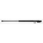 Αμορτισέρ Πορτ Μπαγκάζ Mazda 626V 1998-2002 SW (αριστερά) 1τμχ Fa Krosno
