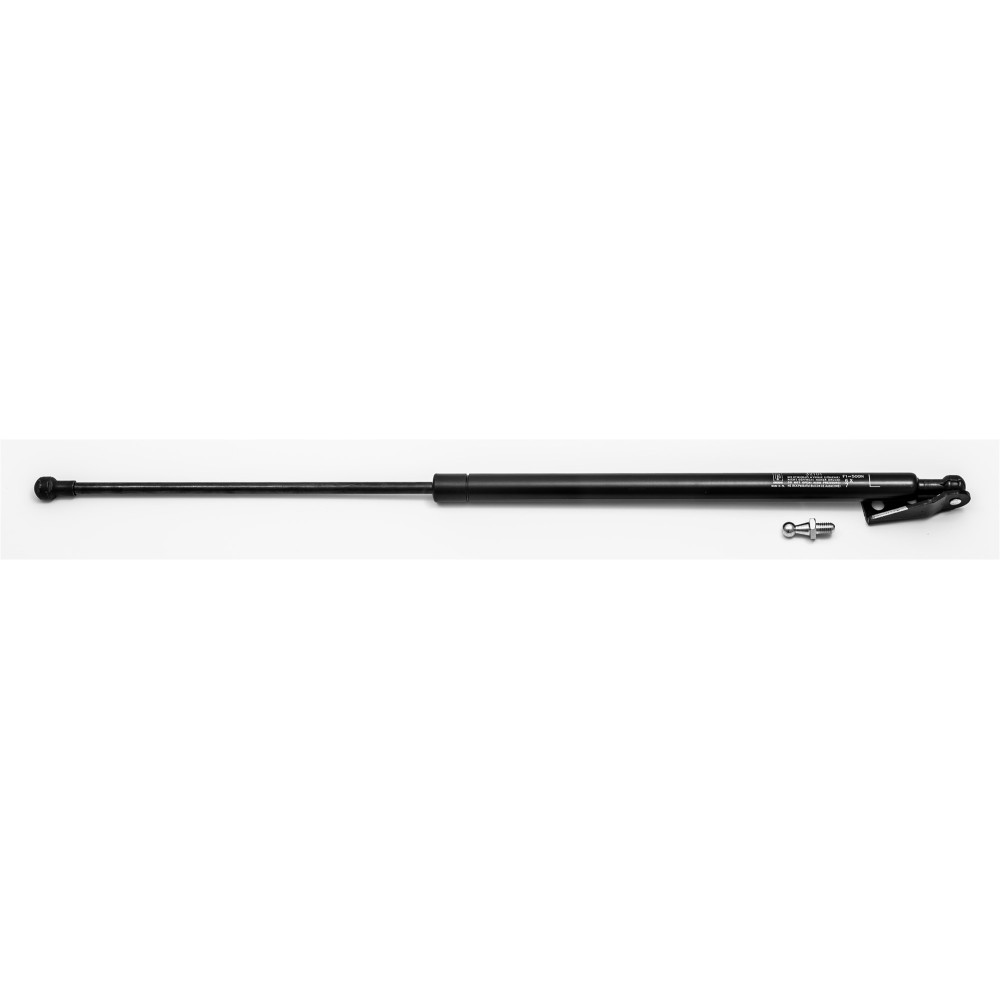 Αμορτισέρ Πορτ Μπαγκάζ Mazda 626V 1998-2002 SW (αριστερά) 1τμχ Fa Krosno Αμορτισέρ Πορτ Μπαγκάζ Mazda 626V 1998-2002 SW (αριστερά) 1τμχ Fa Krosno