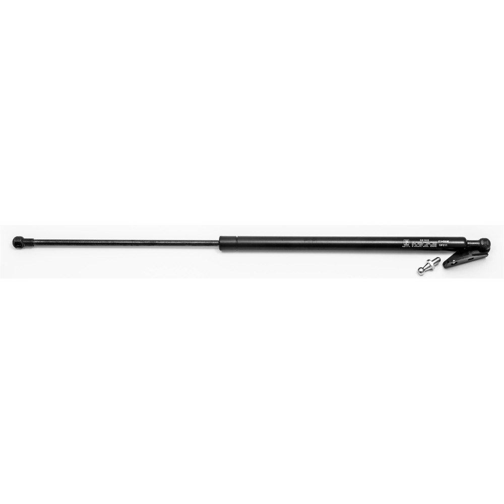Αμορτισέρ Πορτ Μπαγκάζ Mazda 626V 1998-2002 SW (δεξιά) 1τμχ Fa Krosno Αμορτισέρ Πορτ Μπαγκάζ Mazda 626V 1998-2002 SW (δεξιά) 1τμχ Fa Krosno