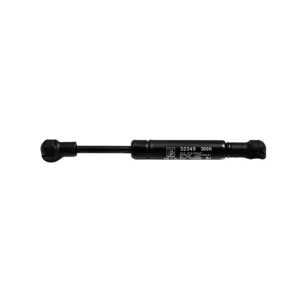 Αμορτισέρ Πορτ Μπαγκάζ Smart Cabrio 2000-2007-> (soft top) 1τμχ Fa Krosno Αμορτισέρ Πορτ Μπαγκάζ Smart Cabrio 2000-2007-> (soft top) 1τμχ Fa Krosno
