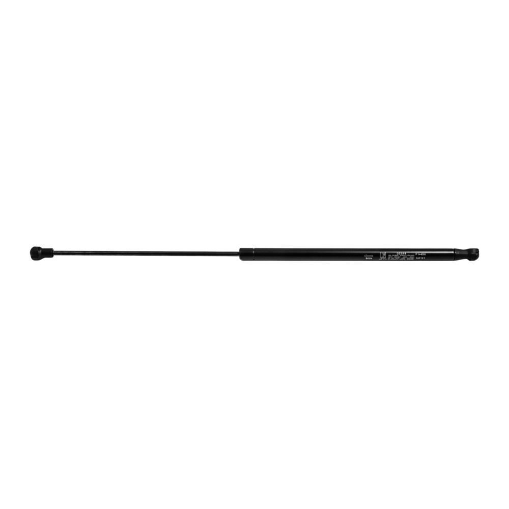 Αμορτισέρ Πορτ Μπαγκάζ Alfa Romeo Spider 2006-2011 Cabrio (soft top) 1τμχ Fa Krosno Αμορτισέρ Πορτ Μπαγκάζ Alfa Romeo Spider 2006-2011 Cabrio (soft top) 1τμχ Fa Krosno