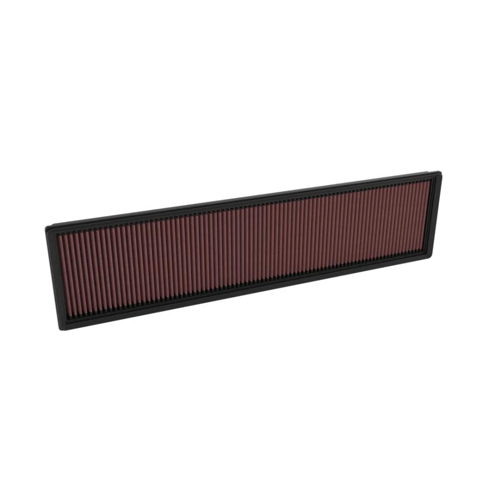 Φίλτρο Αέρος Ελευθέρας Ροής 1τμχ 152x613 K&N Φίλτρο Αέρος Ελευθέρας Ροής 1τμχ 152x613 K&N
