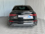 Αεροτομή Audi A3 / A3 S-Line / S3 / RS3 Sedan 8Y - Image 3