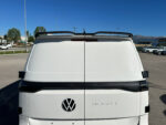 Αεροτομή Οροφής Διπλή Πόρτα Volkswagen ID. Buzz - Image 3
