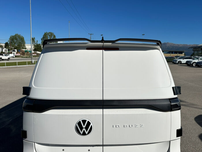 Αεροτομή Οροφής Διπλή Πόρτα Volkswagen ID. Buzz - Image 3