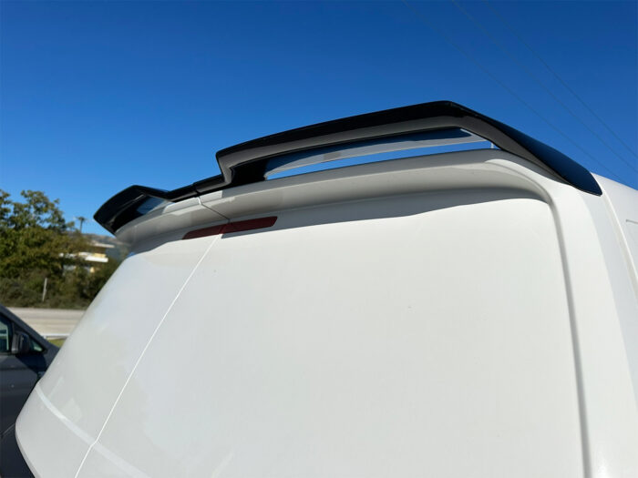 Αεροτομή Οροφής Διπλή Πόρτα Volkswagen ID. Buzz - Image 5