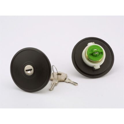 Τάπα βενζίνης Seat Ibiza 1984-1993 - Rover 2000-2400 SD 1τμχ Farma