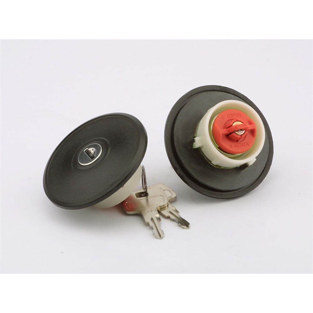 Τάπα βενζίνης Seat Alhambra 1996-2010 - VW Caravelle 1995-2001 - Transporter 1990-2001 1τμχ Farma Τάπα βενζίνης Seat Alhambra 1996-2010 - VW Caravelle 1995-2001 - Transporter 1990-2001 1τμχ Farma