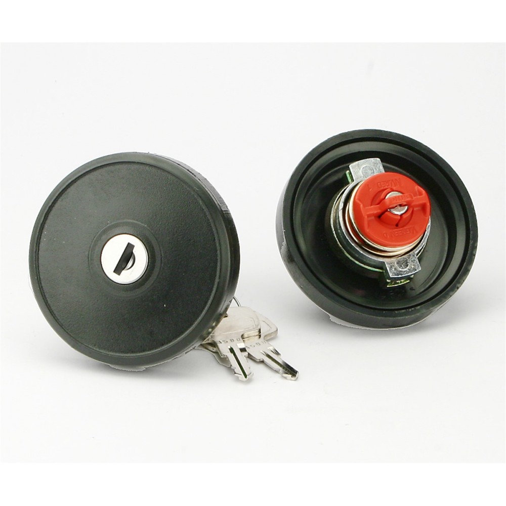 Τάπα βενζίνης με κλειδί Citroen C5 2001-2004 - Xsara - Xsara Diesel 1997-2006 - Lancia Z 1999-2002 1τμχ Farma Τάπα βενζίνης με κλειδί Citroen C5 2001-2004 - Xsara - Xsara Diesel 1997-2006 - Lancia Z 1999-2002 1τμχ Farma