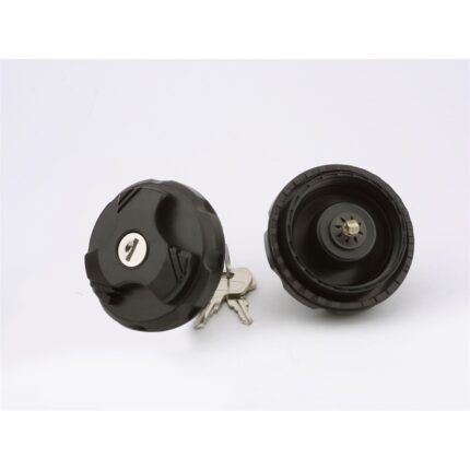 Τάπα βενζίνης Alfa Romeo 75 1985-1992 - Alfa Romeo 90 1984-1987 - Alfasud 33-33 (4x4) 1983-1995 1τμχ Farma