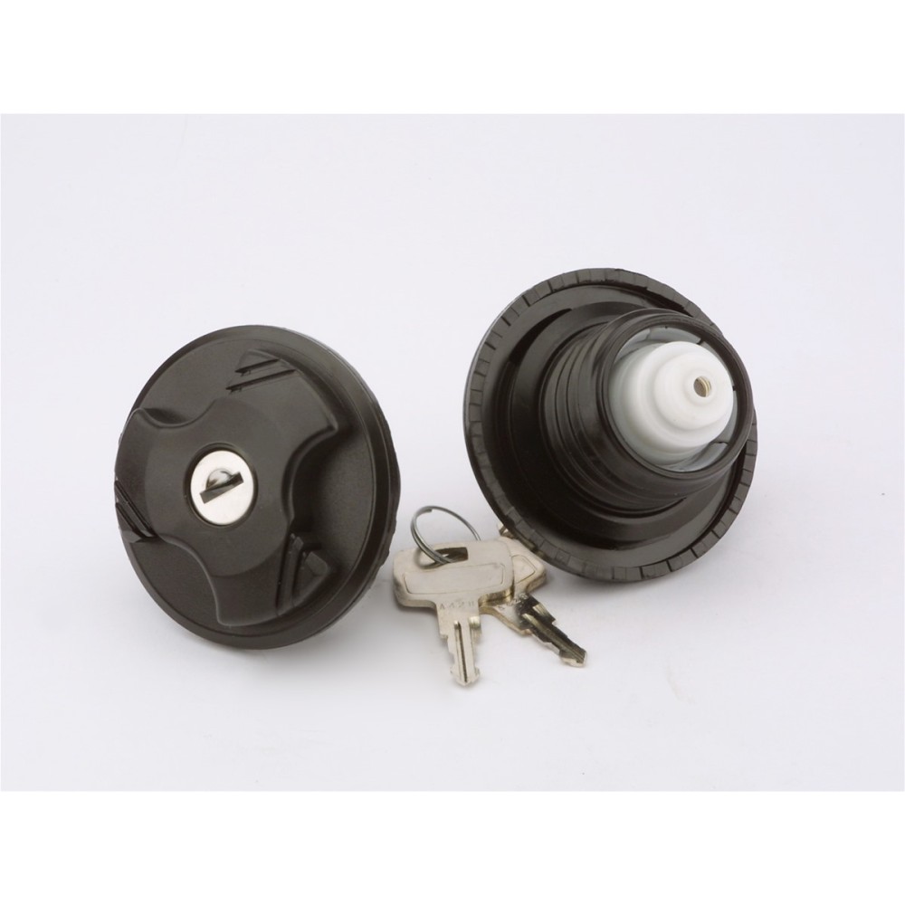 Τάπα βενζίνης Toyota Avensis 1998-2016 - Corolla 1997-2009 - Suzuki Swift 1989-2017 - Hyundai Accent 1995-2011 1τμχ Farma Τάπα βενζίνης Toyota Avensis 1998-2016 - Corolla 1997-2009 - Suzuki Swift 1989-2017 - Hyundai Accent 1995-2011 1τμχ Farma