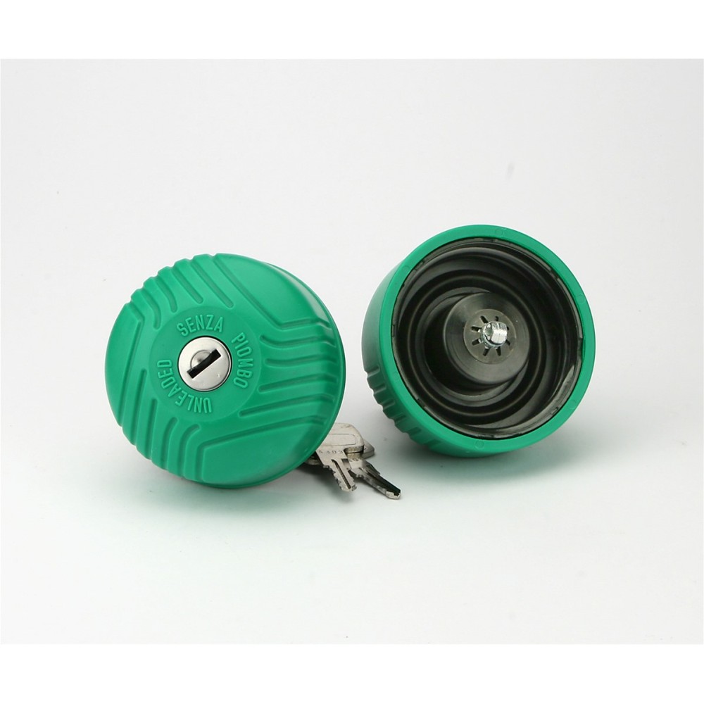 Τάπα βενζίνης Fiat Punto - Punto Team 1993-1997 - Lancia Y 1993-1997 Farma Τάπα βενζίνης Fiat Punto - Punto Team 1993-1997 - Lancia Y 1993-1997 Farma
