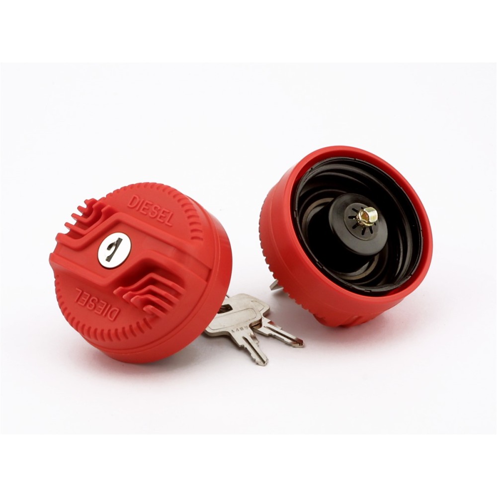 Τάπα βενζίνης Lancia Delta Diesel 1987-1994 - Fiat Brava - Bravo Diesel 1995-1998 - Croma Diesel 1987-1997 1τμχ Farma Τάπα βενζίνης Lancia Delta Diesel 1987-1994 - Fiat Brava - Bravo Diesel 1995-1998 - Croma Diesel 1987-1997 1τμχ Farma