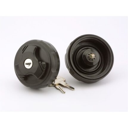 Τάπα βενζίνης Citroen Xantia 1993-2002 - Fiat Ulysse 1994-2002 - Lancia Z 1994-1998 - Peugeot 306 1993-2002 1τμχ Farma