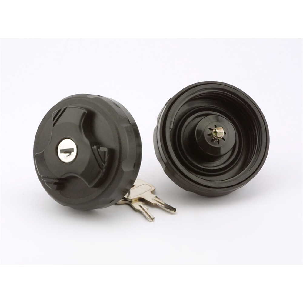 Τάπα βενζίνης Citroen Xantia 1993-2002 - Fiat Ulysse 1994-2002 - Lancia Z 1994-1998 - Peugeot 306 1993-2002 1τμχ Farma Τάπα βενζίνης Citroen Xantia 1993-2002 - Fiat Ulysse 1994-2002 - Lancia Z 1994-1998 - Peugeot 306 1993-2002 1τμχ Farma