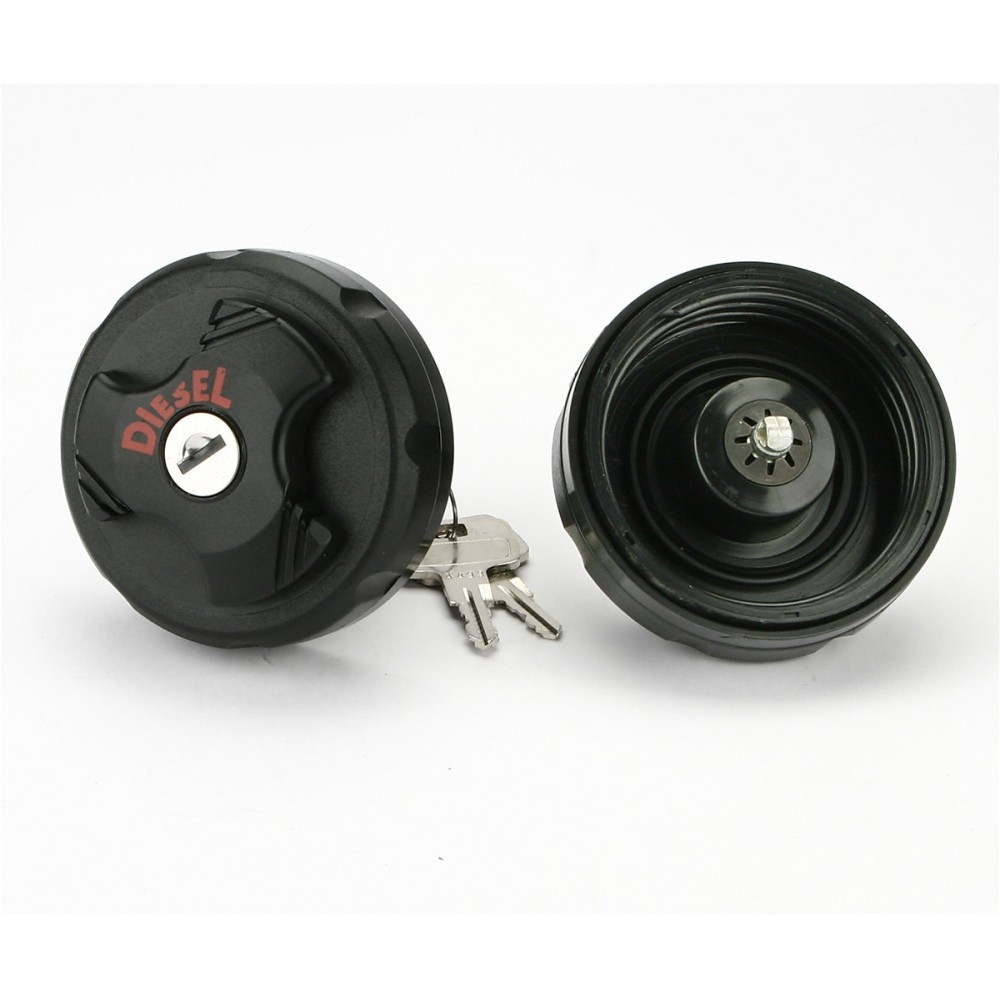 Τάπα βενζίνης Citroen Xantia Diesel 1993-2002 - Fiat Ulysse Diesel 1994-2002 - Peugeot 306 Diesel 1993-2002 1τμχ Farma Τάπα βενζίνης Citroen Xantia Diesel 1993-2002 - Fiat Ulysse Diesel 1994-2002 - Peugeot 306 Diesel 1993-2002 1τμχ Farma