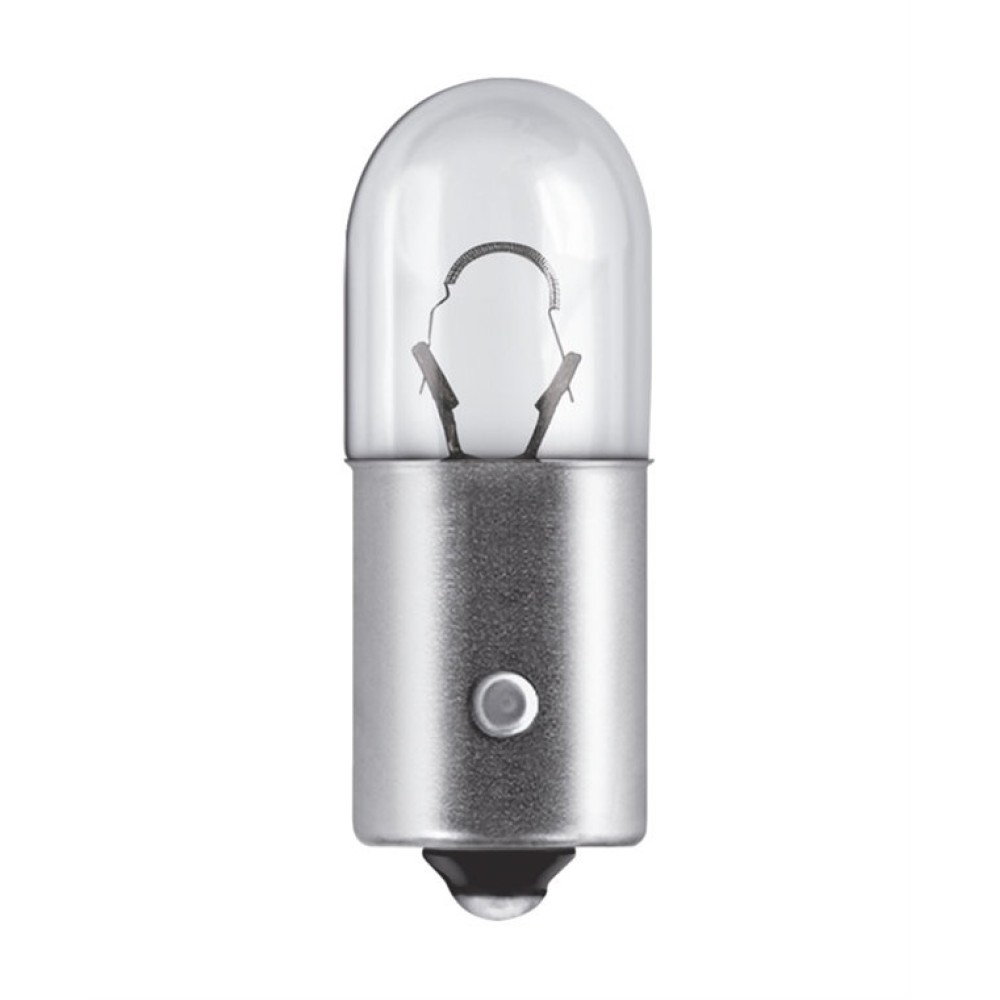 Λάμπα 12/4W T4W 1τμχ Osram Λάμπα 12/4W T4W 1τμχ Osram