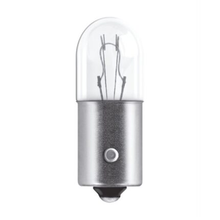 Λάμπα 24/4W TS Pro 1τμχ Osram