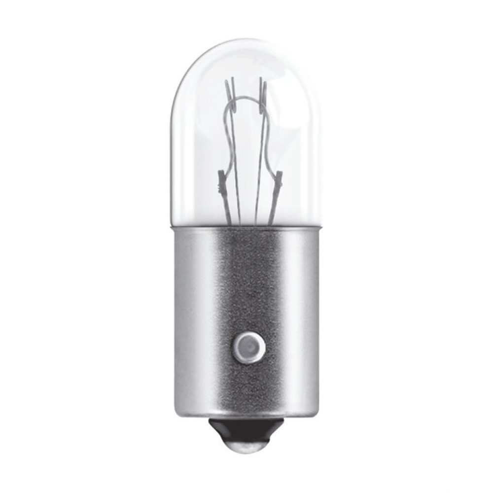 Λάμπα 24/4W TS Pro 1τμχ Osram Λάμπα 24/4W TS Pro 1τμχ Osram
