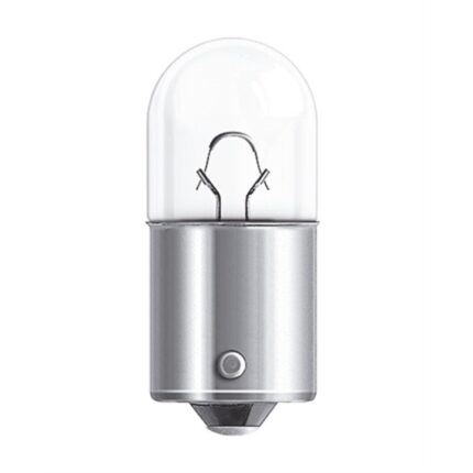 Λάμπα 12/10W (φουντούκι) 1τμχ Osram