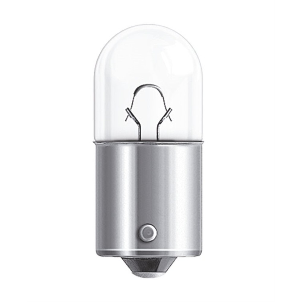Λάμπα 12/10W (φουντούκι) 1τμχ Osram Λάμπα 12/10W (φουντούκι) 1τμχ Osram