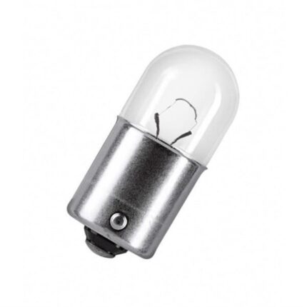 Λάμπα Φορτηγού 24/5W 1τμχ Osram