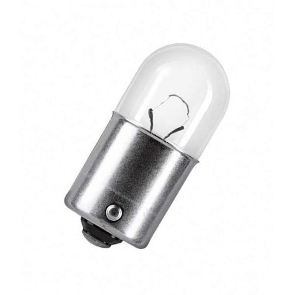 Λάμπα Φορτηγού 24/5W 1τμχ Osram Λάμπα Φορτηγού 24/5W 1τμχ Osram