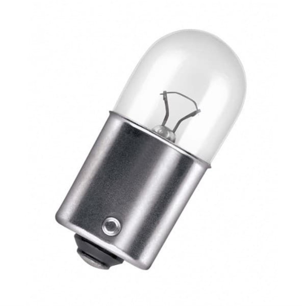 Λάμπα 24V 10W (Φουντούκι) 1τμχ Osram Λάμπα 24V 10W (Φουντούκι) 1τμχ Osram