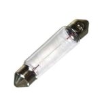 Λάμπα 12/10W Μπλαφονιέρας Κανονικό 1τμχ Osram