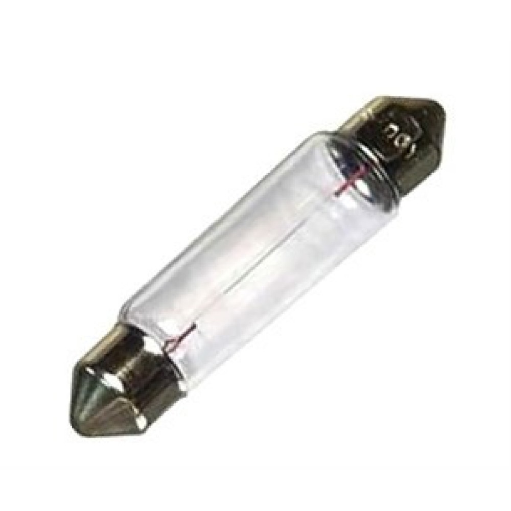 Λάμπα 12/10W Μπλαφονιέρας Κανονικό 1τμχ Osram Λάμπα 12/10W Μπλαφονιέρας Κανονικό 1τμχ Osram