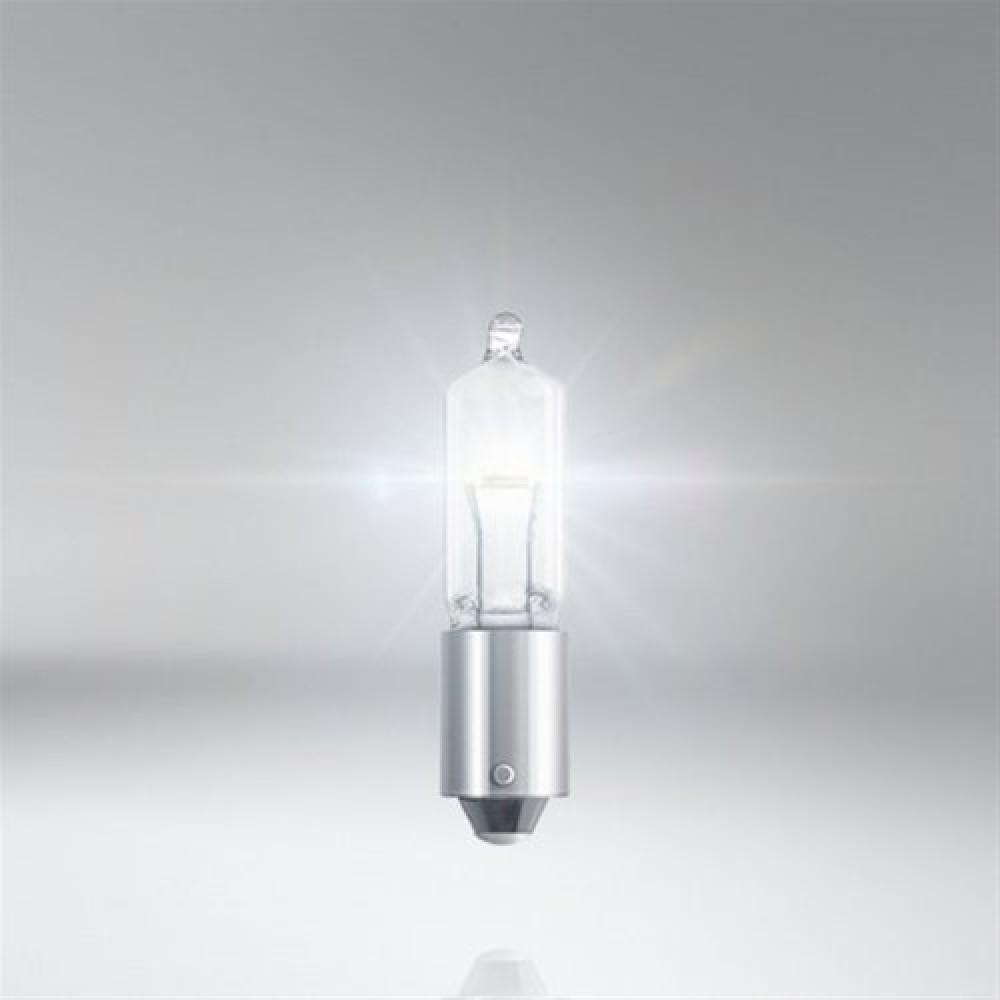 Λάμπα 24/21W 1τμχ Osram Λάμπα 24/21W 1τμχ Osram