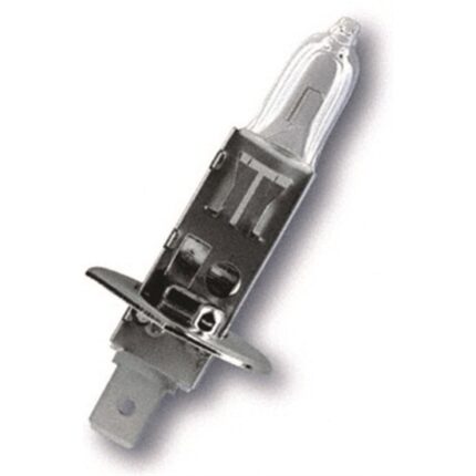 Λάμπα H1 12/55W 1τμχ Osram