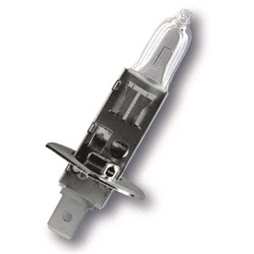 Λάμπα H1 12/55W 1τμχ Osram Λάμπα H1 12/55W 1τμχ Osram