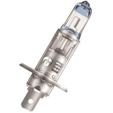 Λάμπα H1 12V NBUnlimited 2τμχ Osram