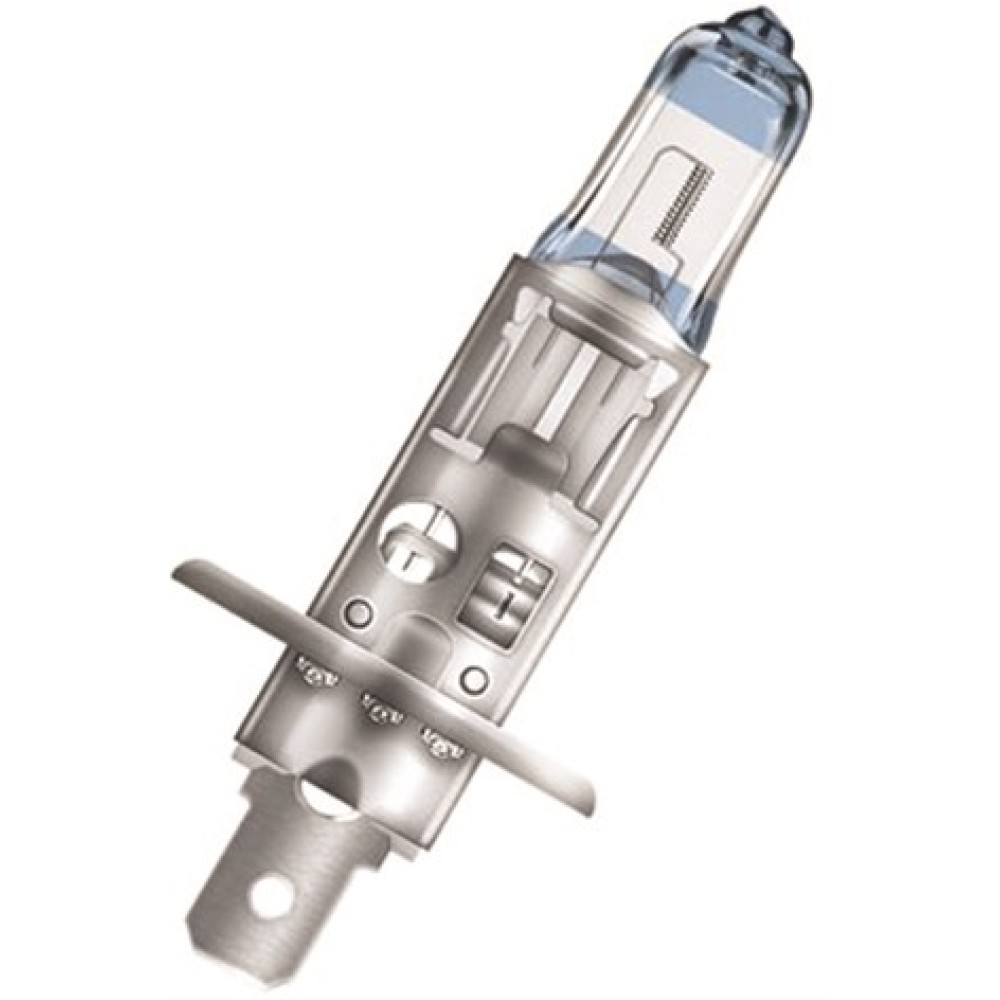 Λάμπα H1 12V NBUnlimited 2τμχ Osram Λάμπα H1 12V NBUnlimited 2τμχ Osram