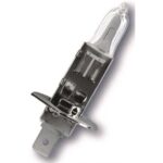 Λάμπα H1 Ultra Life 2τμχ Osram