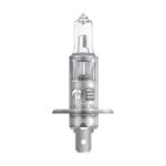 Λάμπα H1 24/70W CL 1τμχ Osram