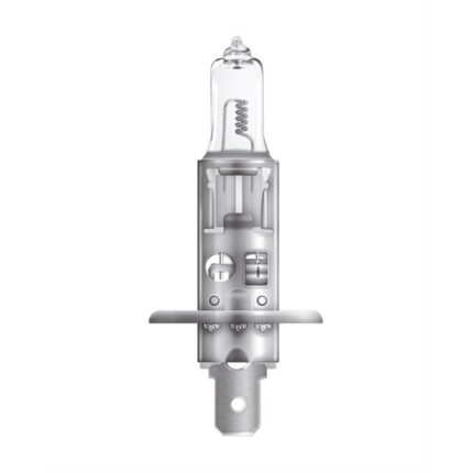 Λάμπα H1 24/70W CL 1τμχ Osram