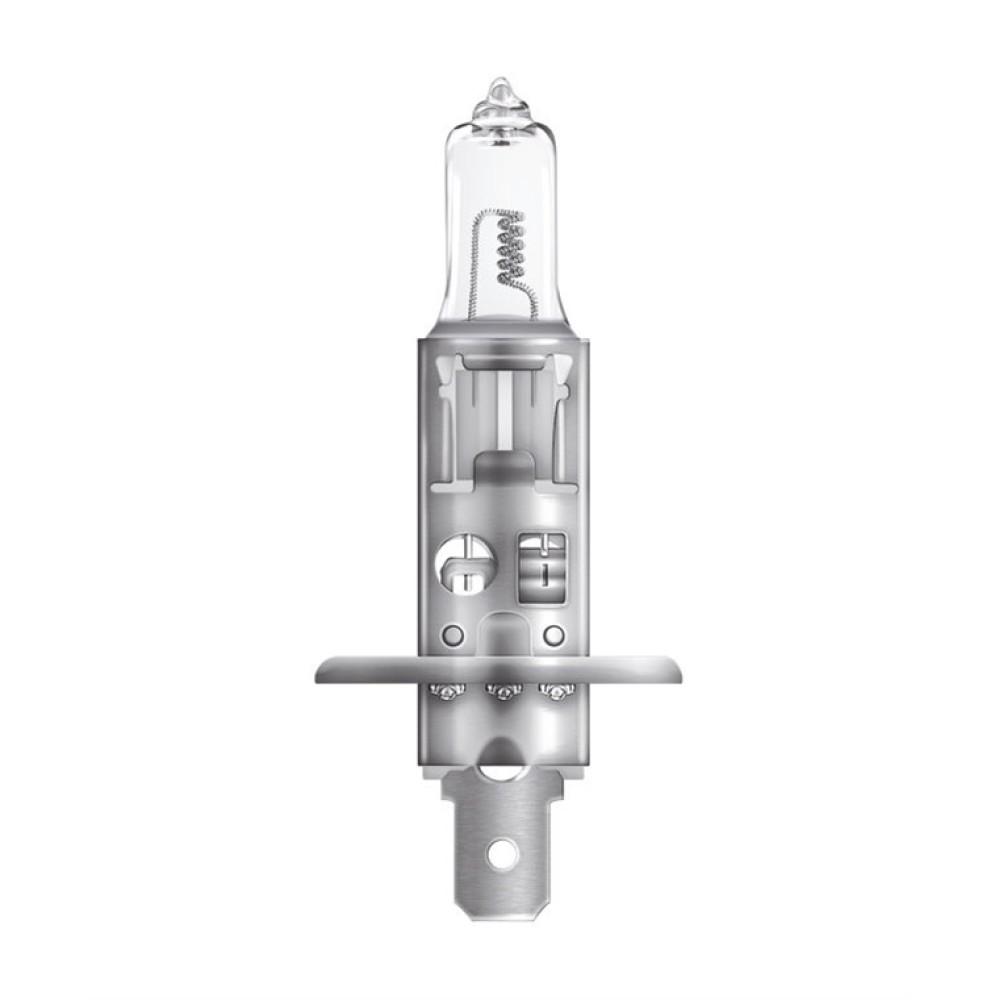 Λάμπα H1 24/70W CL 1τμχ Osram Λάμπα H1 24/70W CL 1τμχ Osram