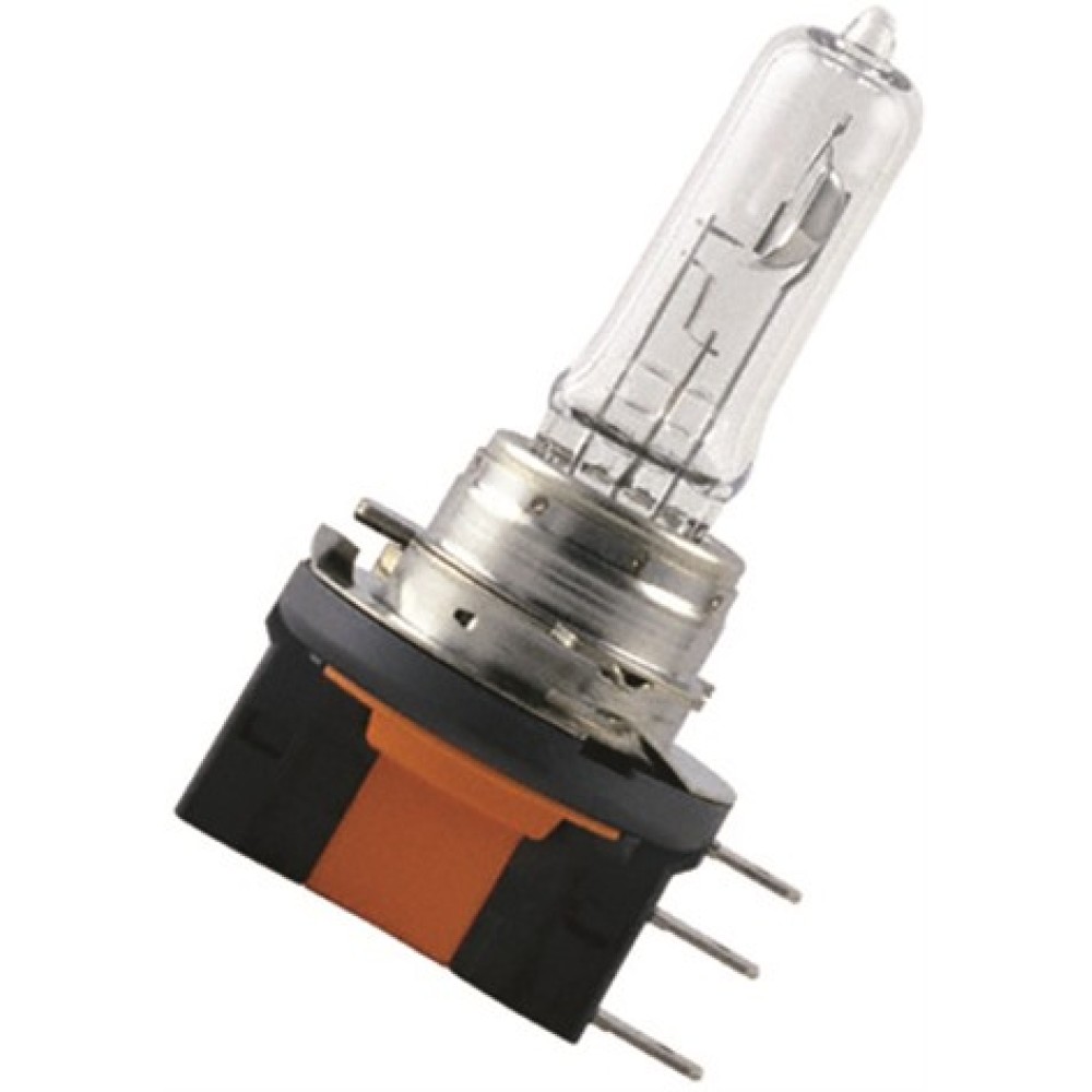 Λάμπα H15 CL 1τμχ Osram Λάμπα H15 CL 1τμχ Osram