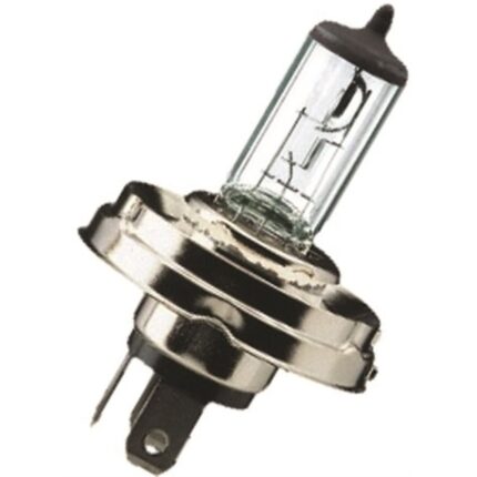 Λάμπα R2 (H4 ΦΟΥΡΟ) 1τμχ Osram