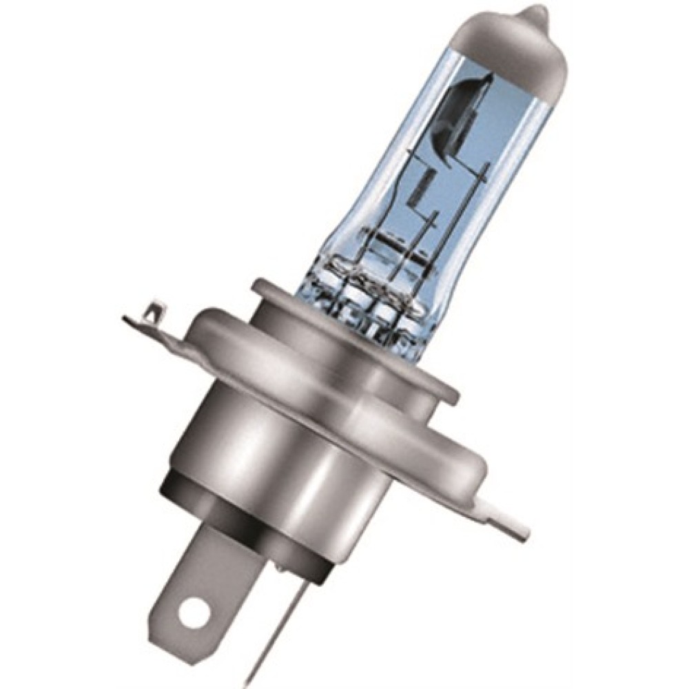 Λάμπα H4 60/55W CB Next Gen 1τμχ Osram Λάμπα H4 60/55W CB Next Gen 1τμχ Osram