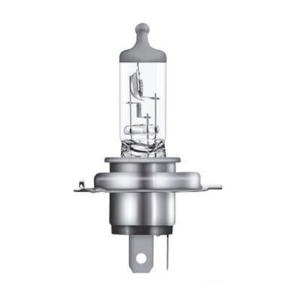 Λάμπα H4 24/75/70W CL 1τμχ Osram