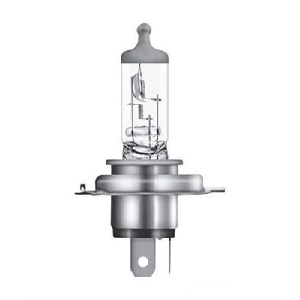 Λάμπα H4 24/75/70W CL 1τμχ Osram Λάμπα H4 24/75/70W CL 1τμχ Osram