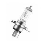 Λάμπα H4 24V TS PRO+100% 1τμχ Osram