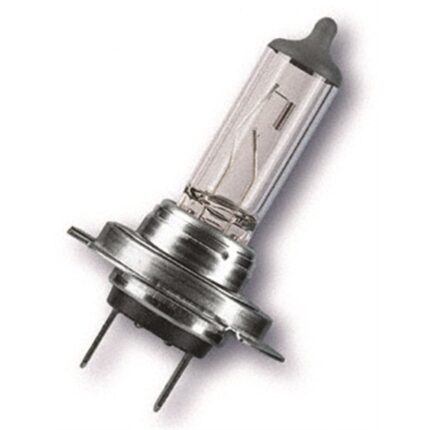 Λάμπα H7 55W 1τμχ Osram