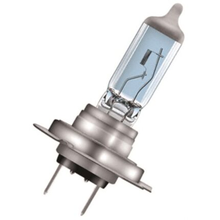 Λάμπα H7 CB (Intense) Next Gen 2τμχ Osram