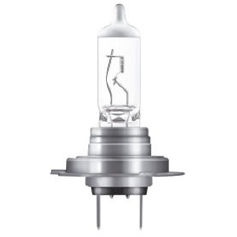 Λάμπα H7 Silver Star 1τμχ Osram Λάμπα H7 Silver Star 1τμχ Osram